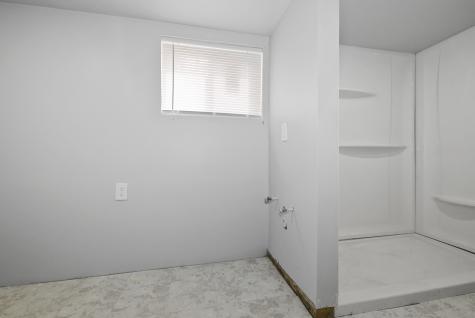 14823 Grant Street Dolton IL 60419