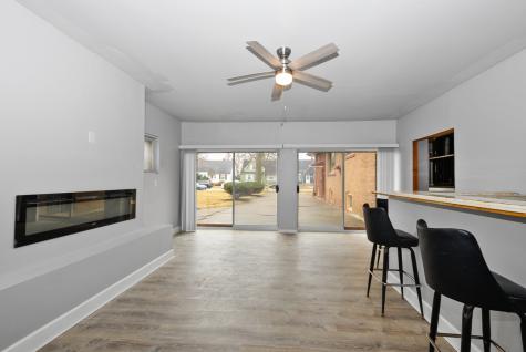 14823 Grant Street Dolton IL 60419