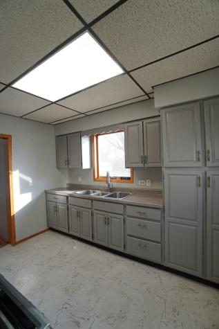 515 North Hudson Street Stockton IL 61085