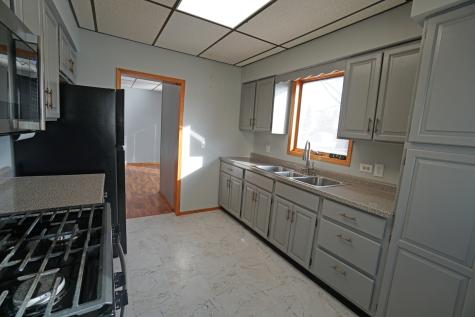 515 North Hudson Street Stockton IL 61085