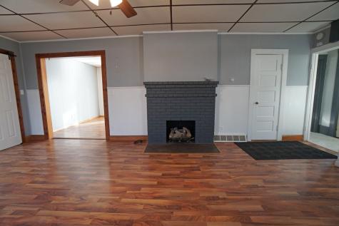 515 North Hudson Street Stockton IL 61085