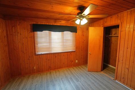 515 North Hudson Street Stockton IL 61085