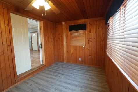 515 North Hudson Street Stockton IL 61085