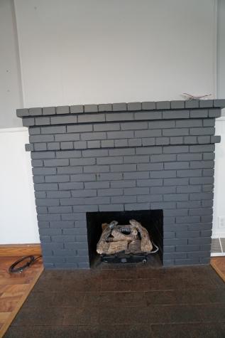 515 North Hudson Street Stockton IL 61085