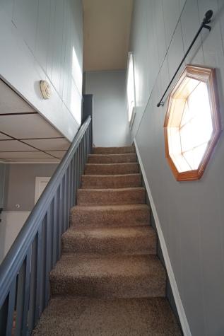 515 North Hudson Street Stockton IL 61085