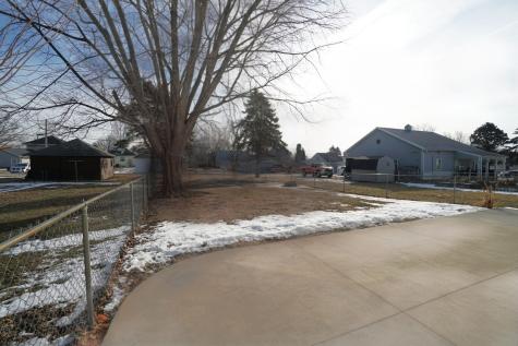 515 North Hudson Street Stockton IL 61085