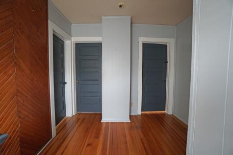 515 North Hudson Street Stockton IL 61085