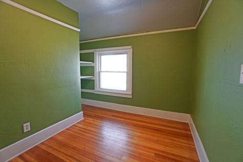 515 North Hudson Street Stockton IL 61085