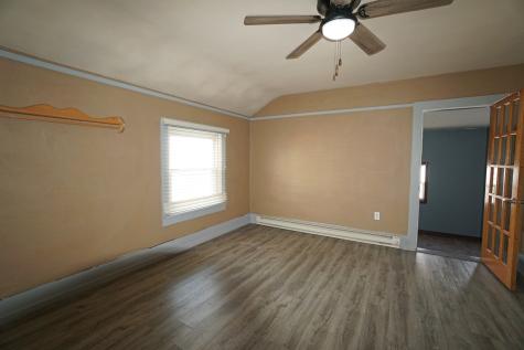 515 North Hudson Street Stockton IL 61085