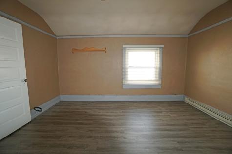 515 North Hudson Street Stockton IL 61085