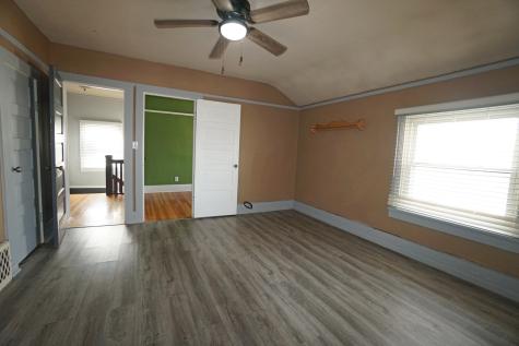 515 North Hudson Street Stockton IL 61085