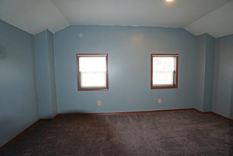 515 North Hudson Street Stockton IL 61085