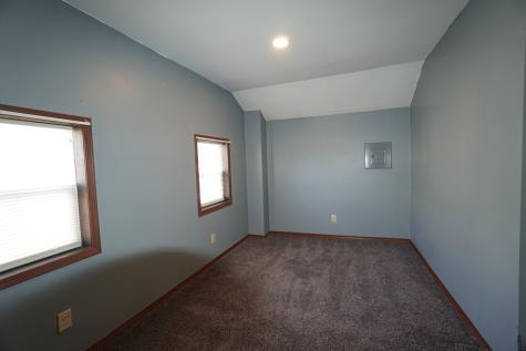 515 North Hudson Street Stockton IL 61085