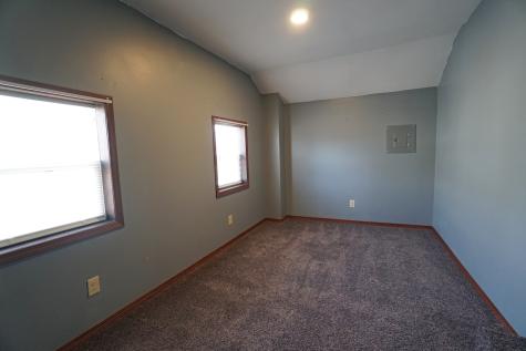 515 North Hudson Street Stockton IL 61085