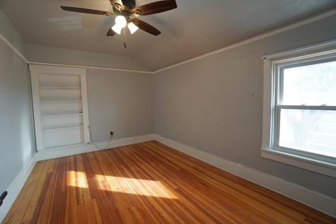 515 North Hudson Street Stockton IL 61085