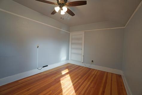 515 North Hudson Street Stockton IL 61085