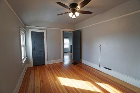 515 North Hudson Street Stockton IL 61085