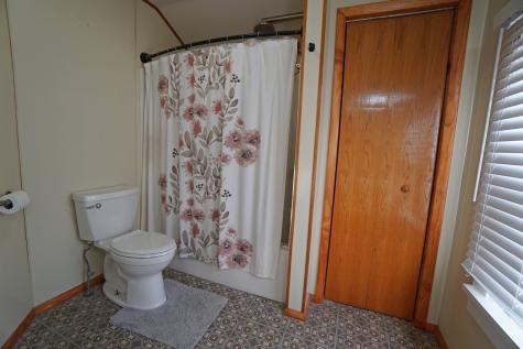 515 North Hudson Street Stockton IL 61085