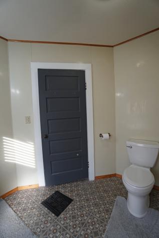 515 North Hudson Street Stockton IL 61085