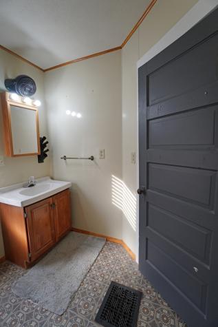515 North Hudson Street Stockton IL 61085