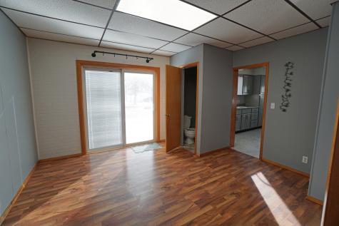515 North Hudson Street Stockton IL 61085
