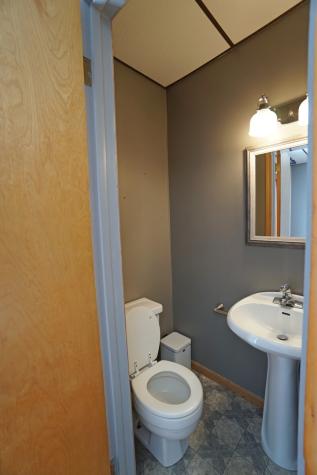 515 North Hudson Street Stockton IL 61085