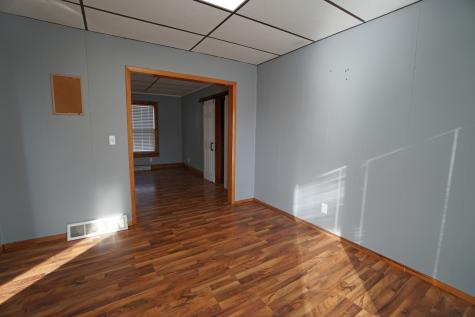515 North Hudson Street Stockton IL 61085