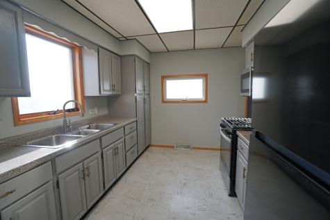 515 North Hudson Street Stockton IL 61085