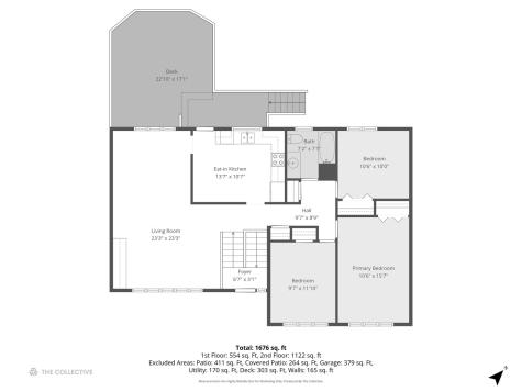 6521 Cedar Road Oak Forest IL 60452
