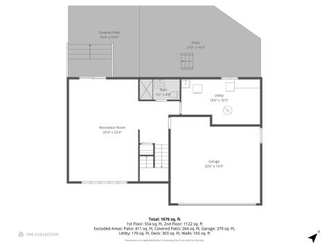 6521 Cedar Road Oak Forest IL 60452
