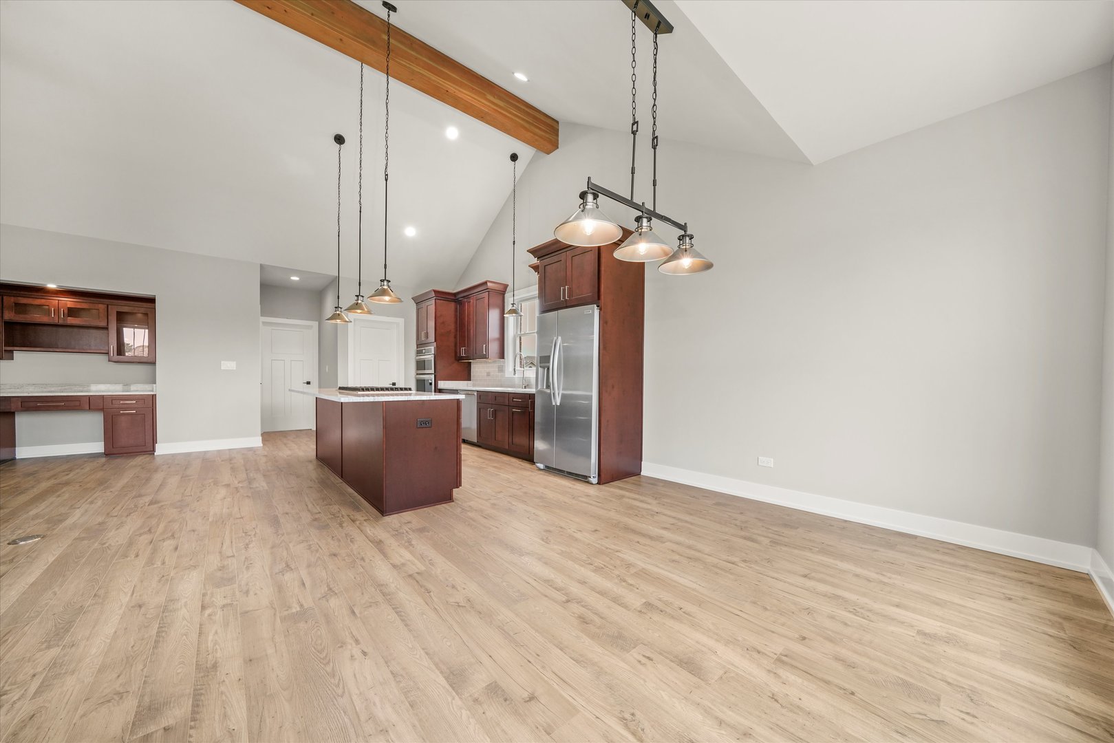 19505 Foxford Lane Mokena IL 60448