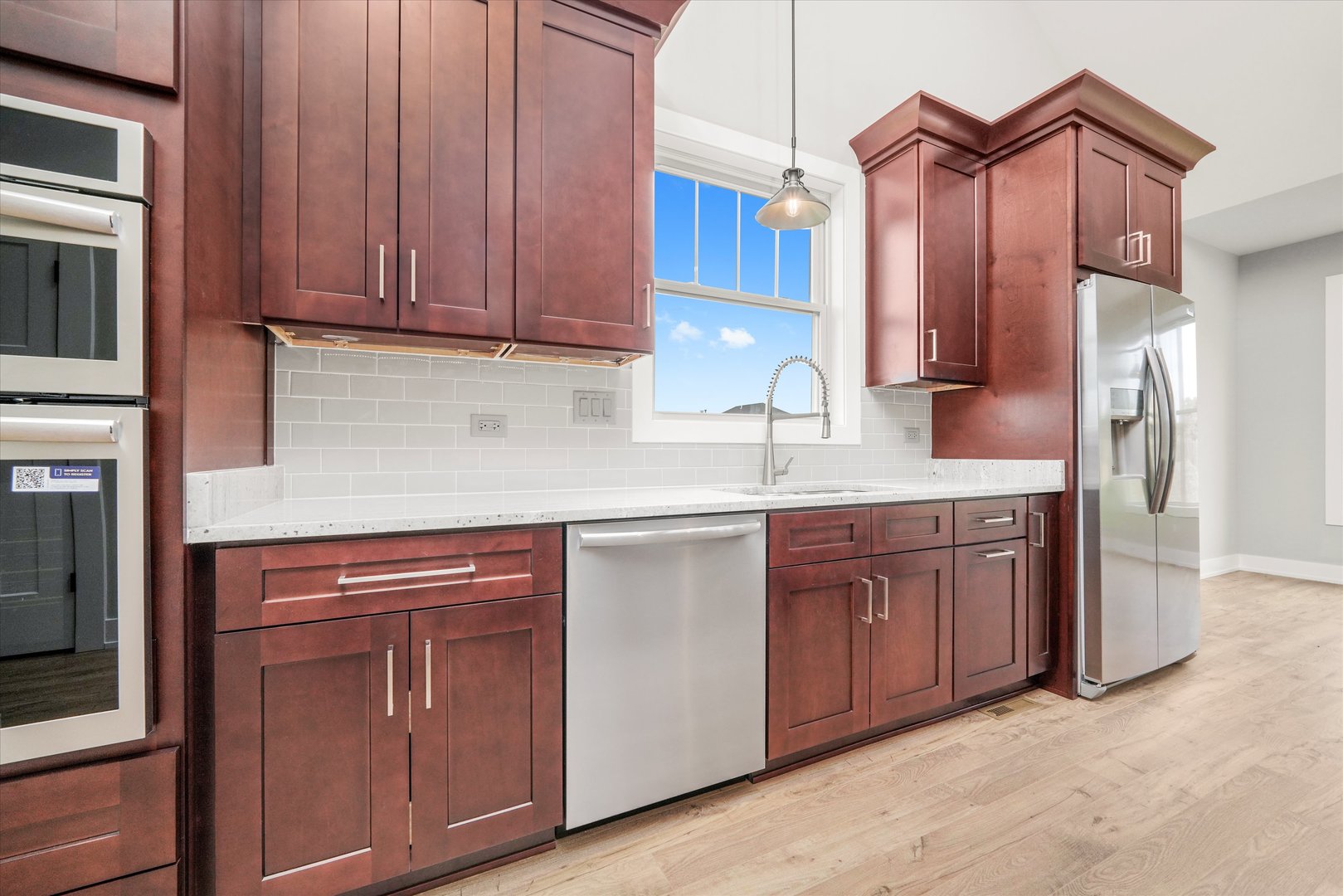 19505 Foxford Lane Mokena IL 60448