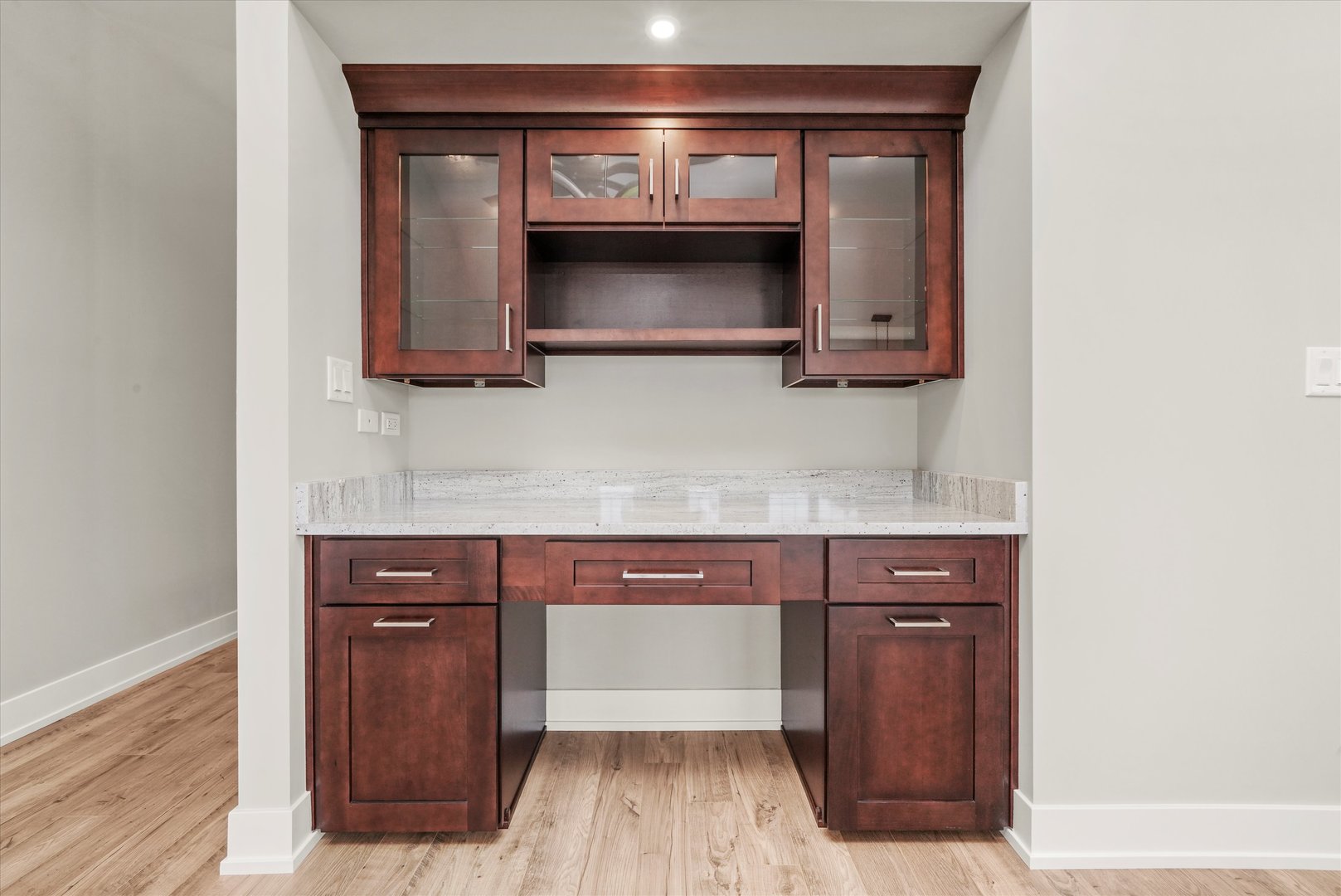 19505 Foxford Lane Mokena IL 60448