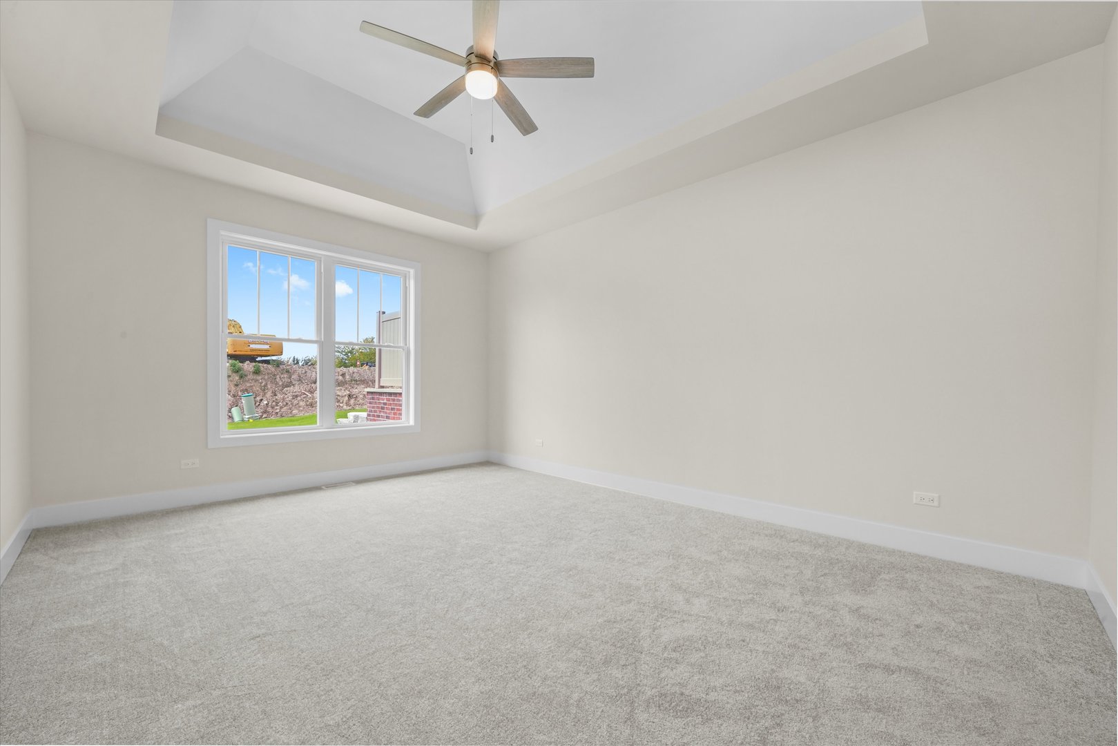 19505 Foxford Lane Mokena IL 60448