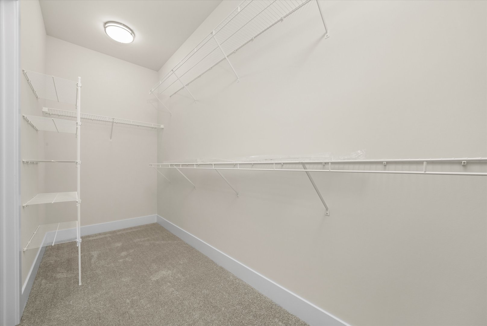 19505 Foxford Lane Mokena IL 60448