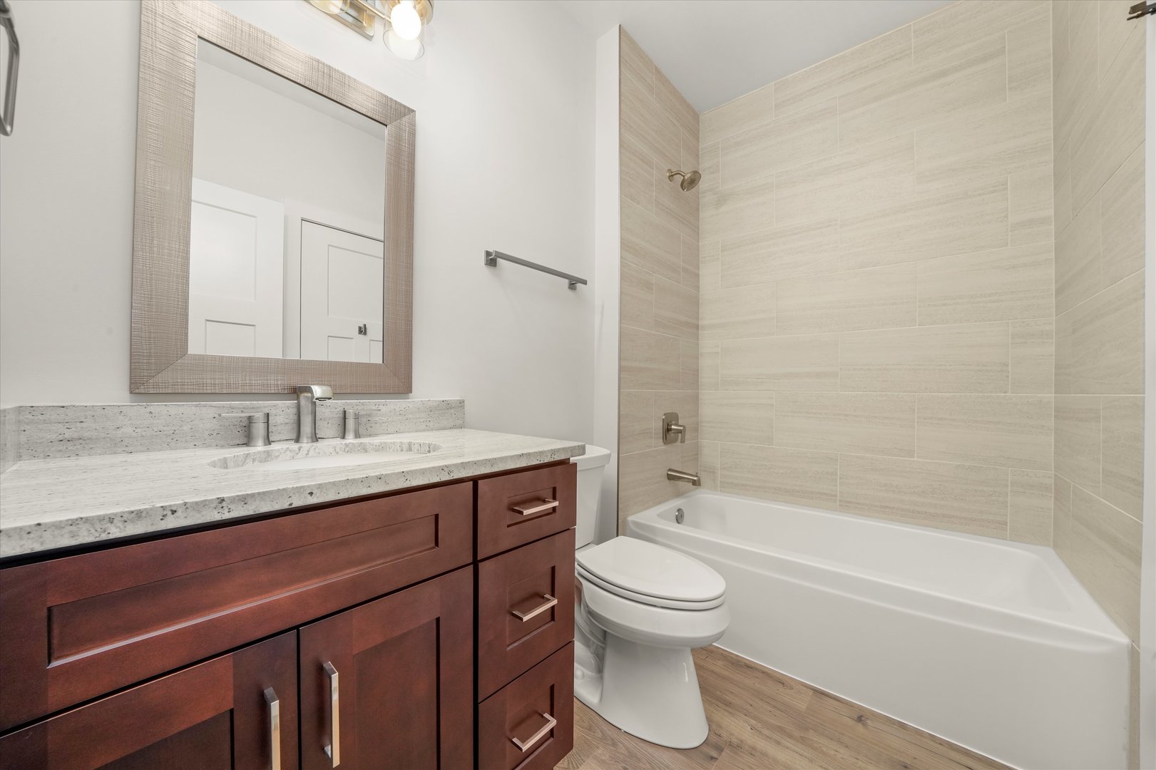 19505 Foxford Lane Mokena IL 60448