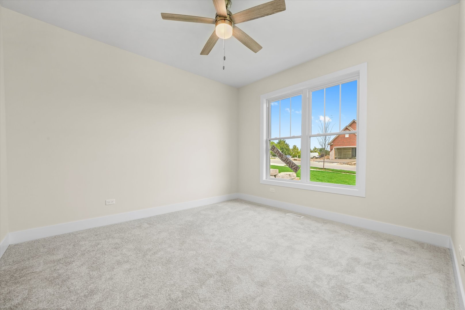 19505 Foxford Lane Mokena IL 60448