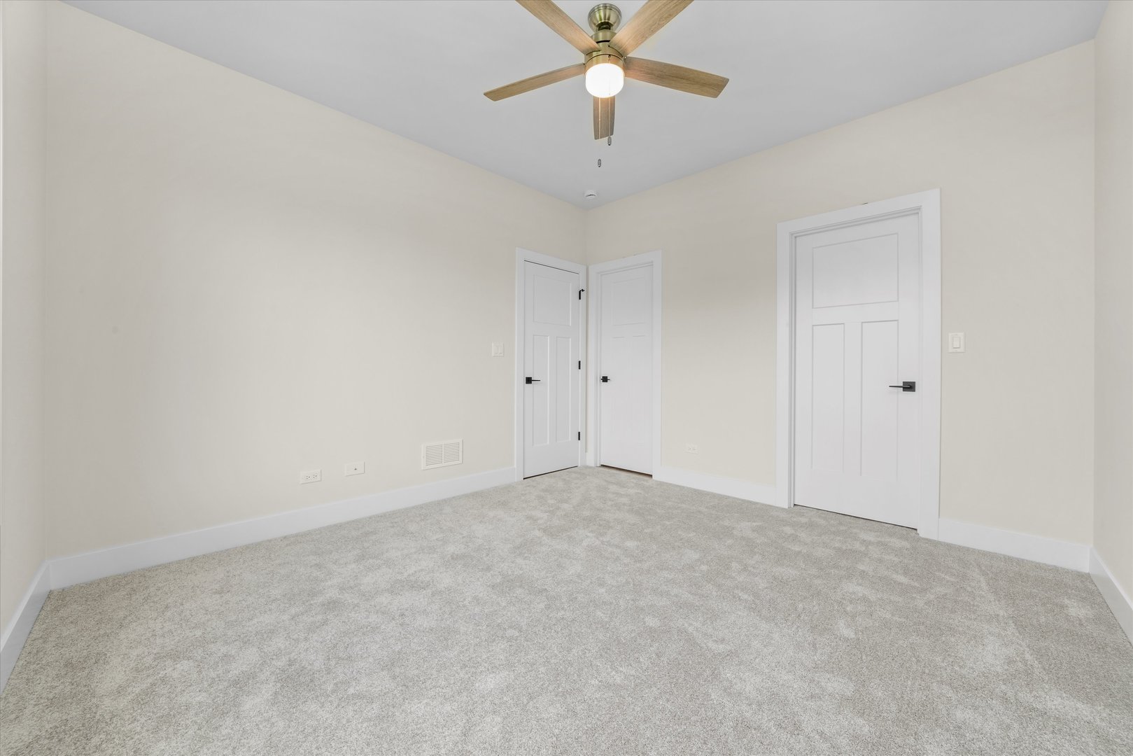 19505 Foxford Lane Mokena IL 60448