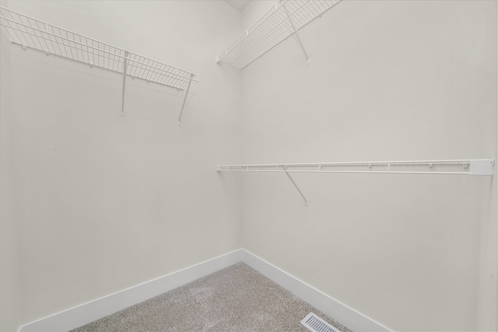 19505 Foxford Lane Mokena IL 60448