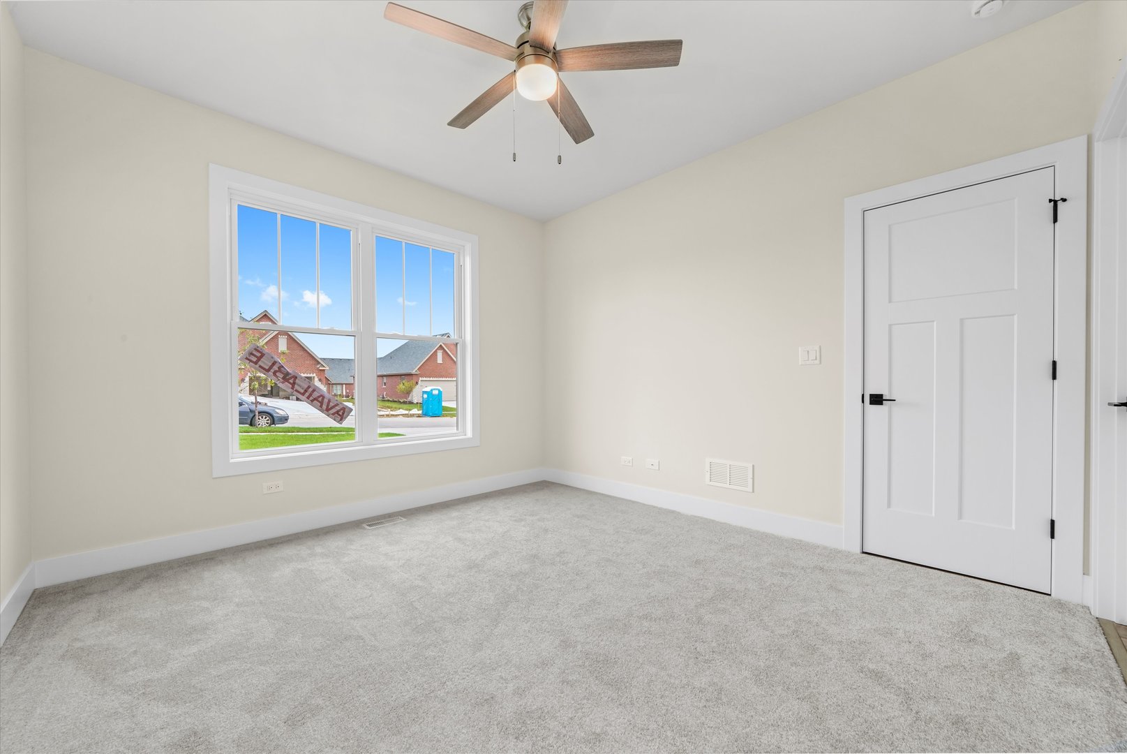 19505 Foxford Lane Mokena IL 60448