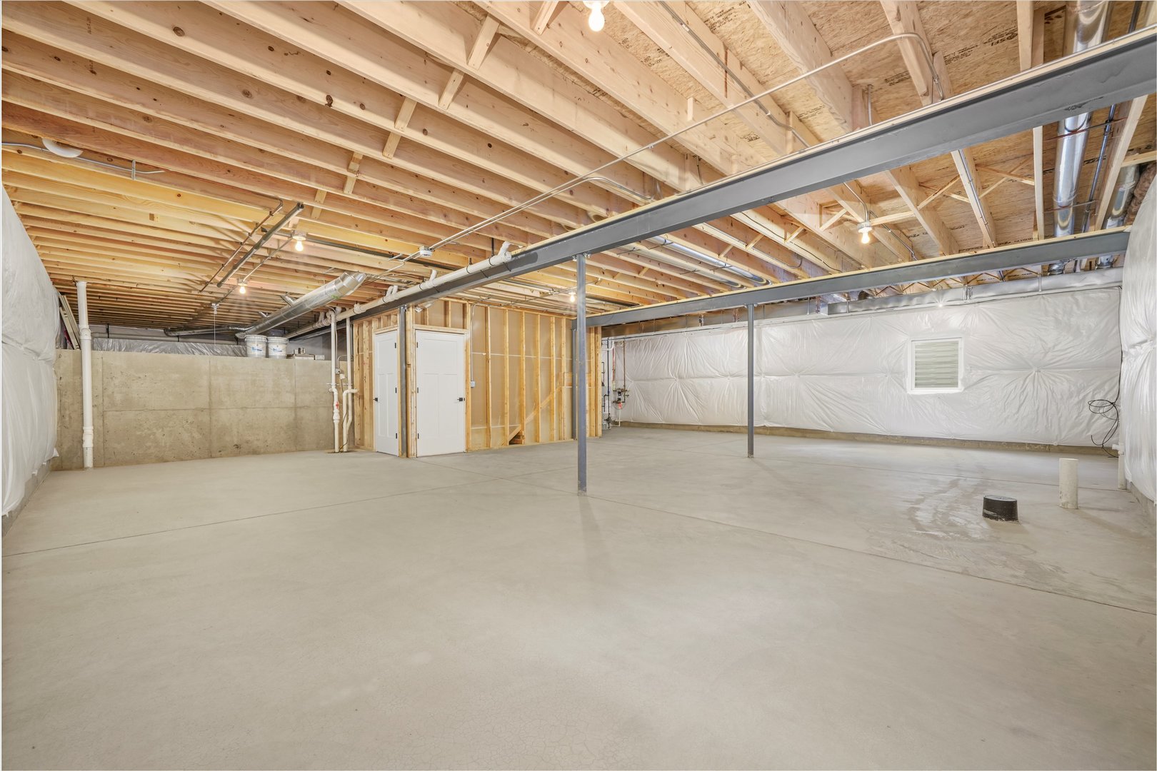 19505 Foxford Lane Mokena IL 60448