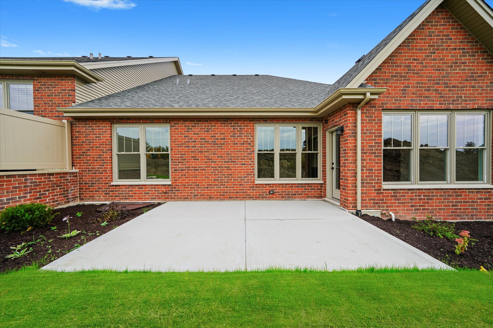 19505 Foxford Lane Mokena IL 60448