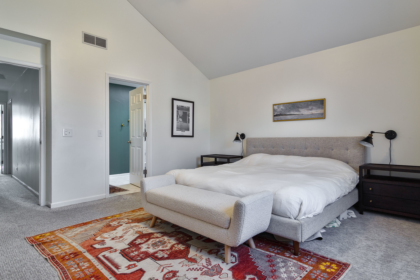 1825 North Wilmot Avenue Chicago IL 60647