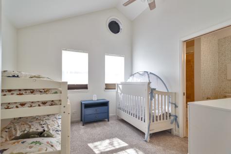 1825 North Wilmot Avenue Chicago IL 60647