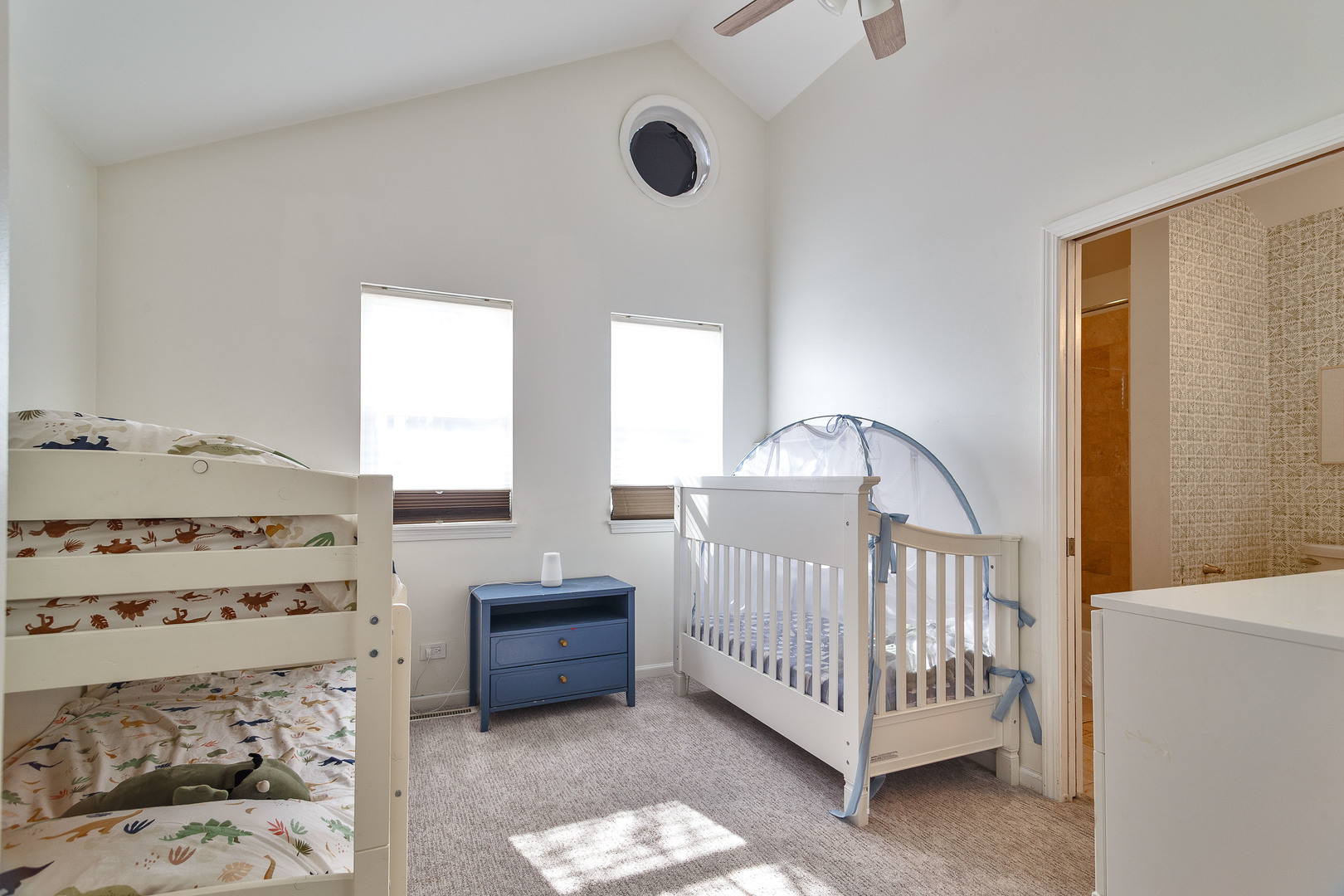 1825 North Wilmot Avenue Chicago IL 60647
