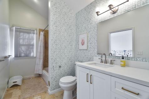 1825 North Wilmot Avenue Chicago IL 60647
