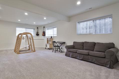 1825 North Wilmot Avenue Chicago IL 60647