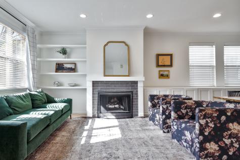 1825 North Wilmot Avenue Chicago IL 60647