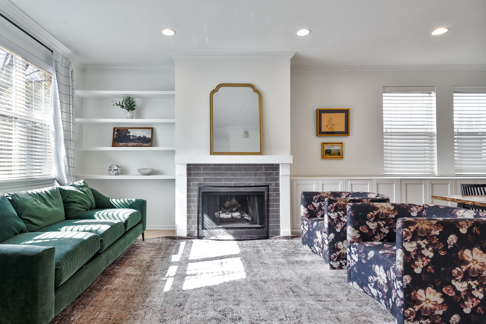 1825 North Wilmot Avenue Chicago IL 60647