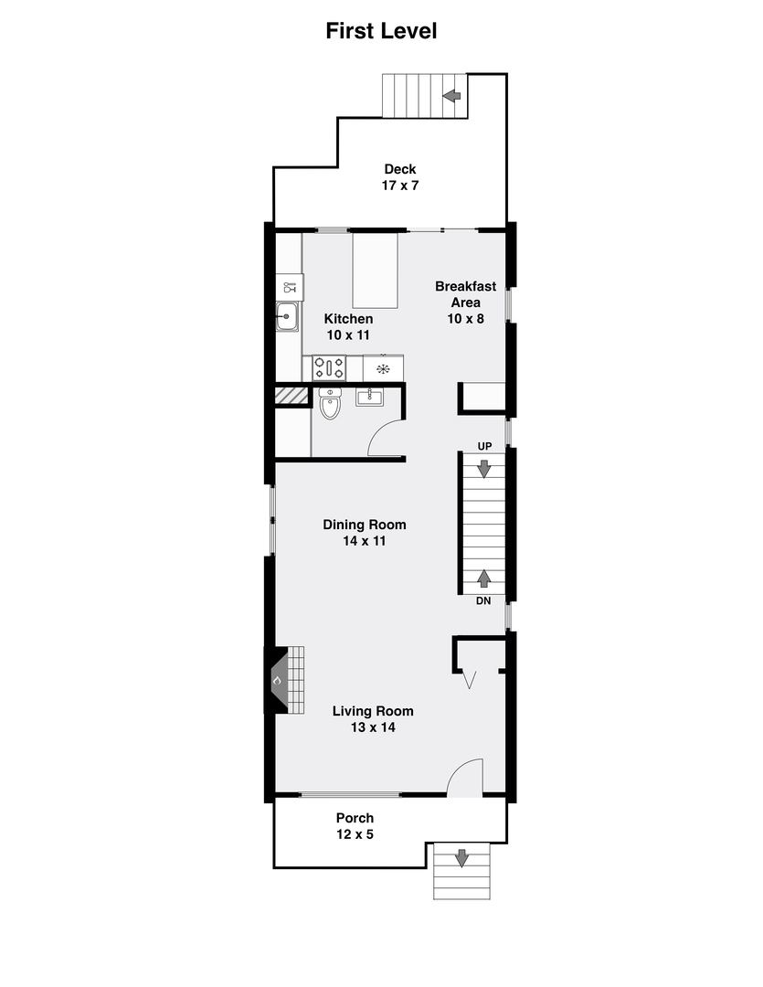 1825 North Wilmot Avenue Chicago IL 60647